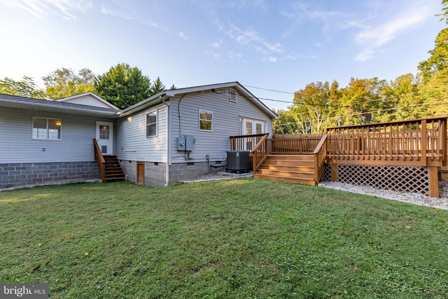 1252 Oakland Drive photo 44