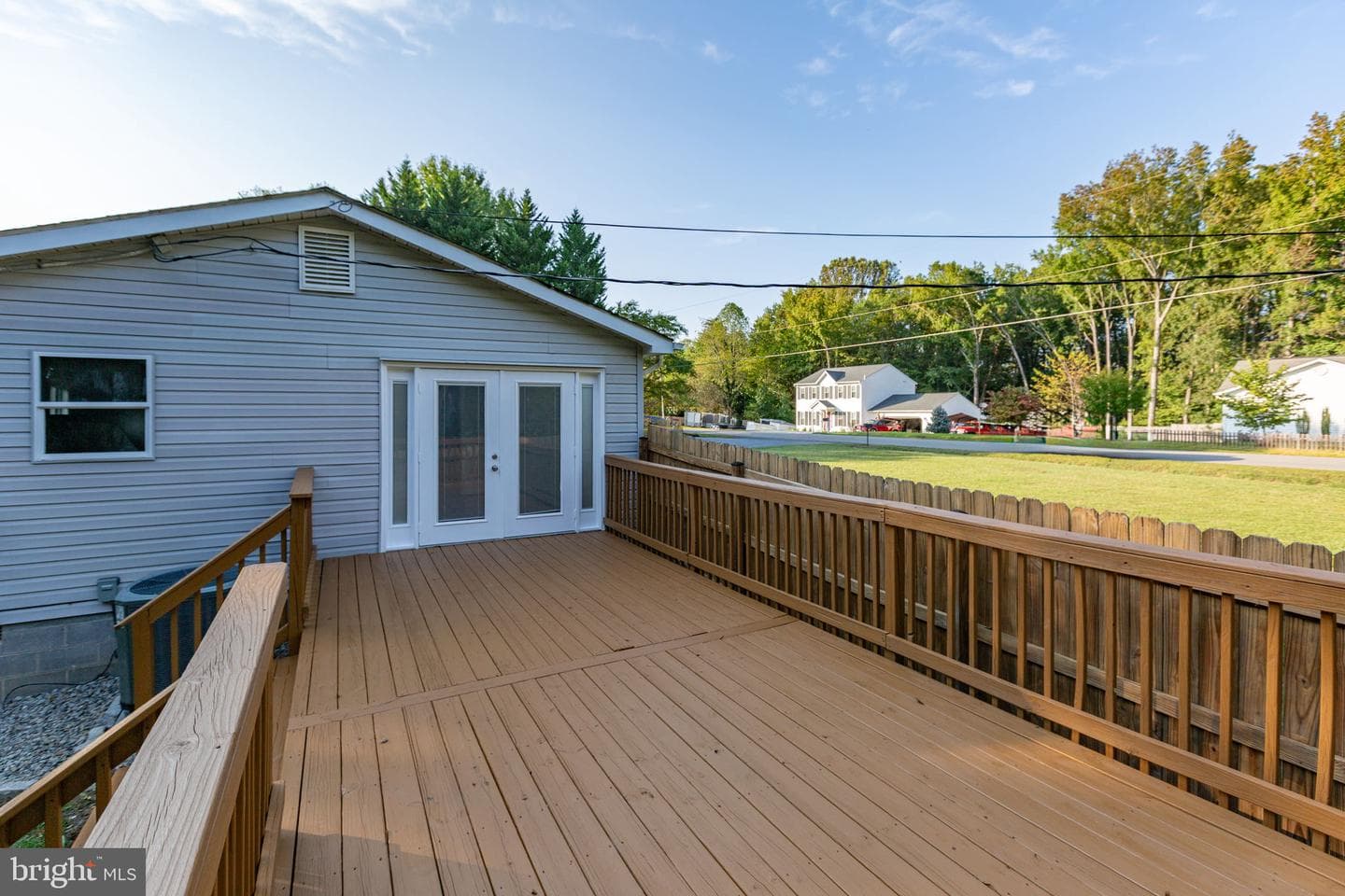 1252 Oakland Drive photo 45