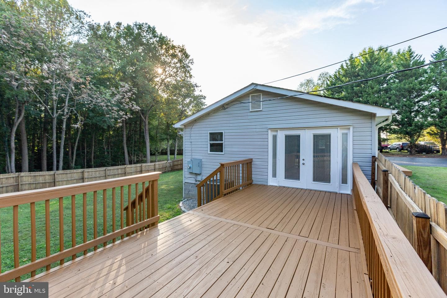 1252 Oakland Drive photo 46