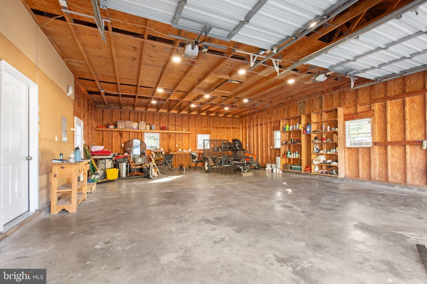 1252 Oakland Drive photo 47