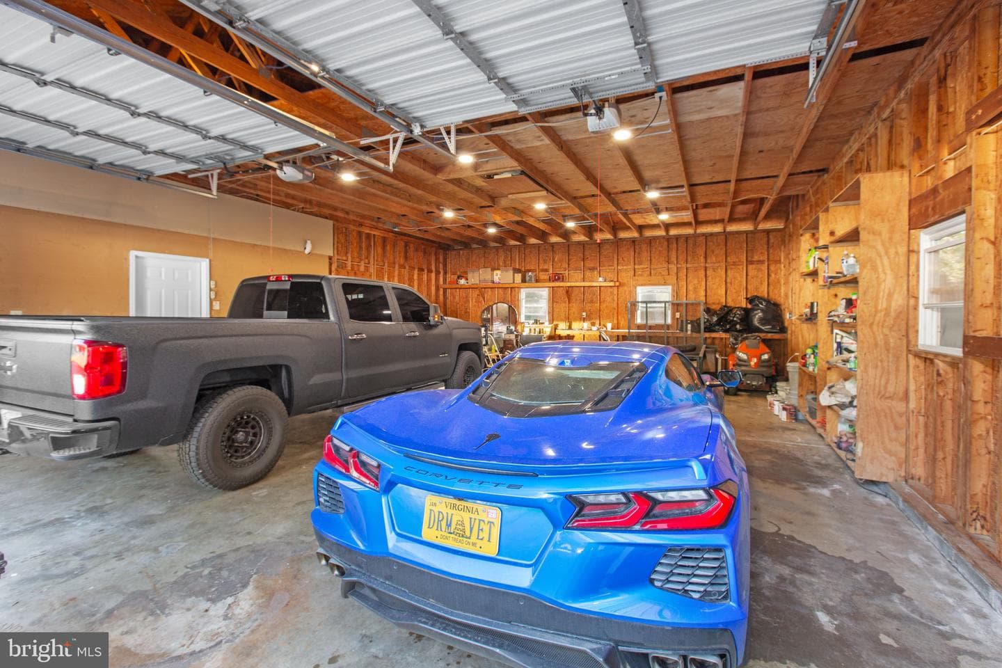 1252 Oakland Drive photo 48