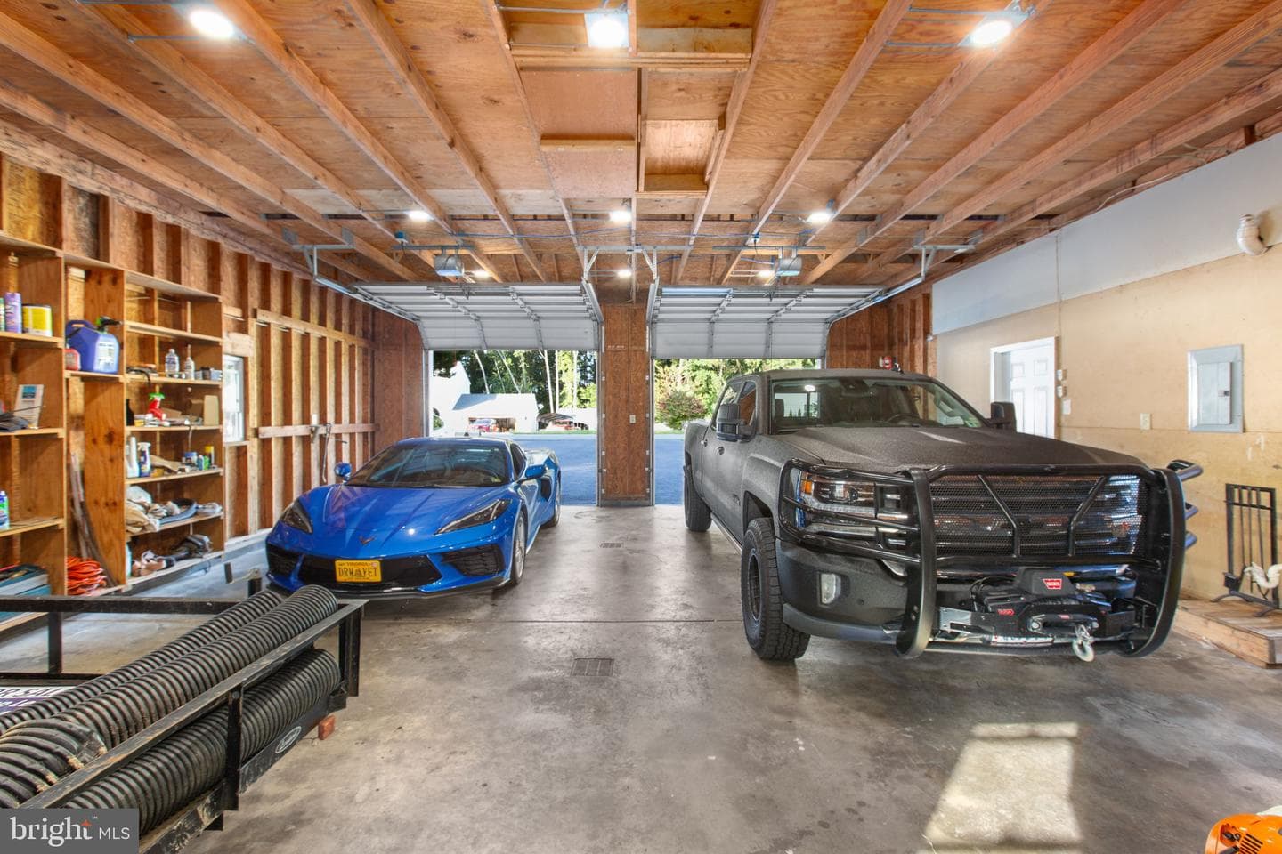 1252 Oakland Drive photo 49