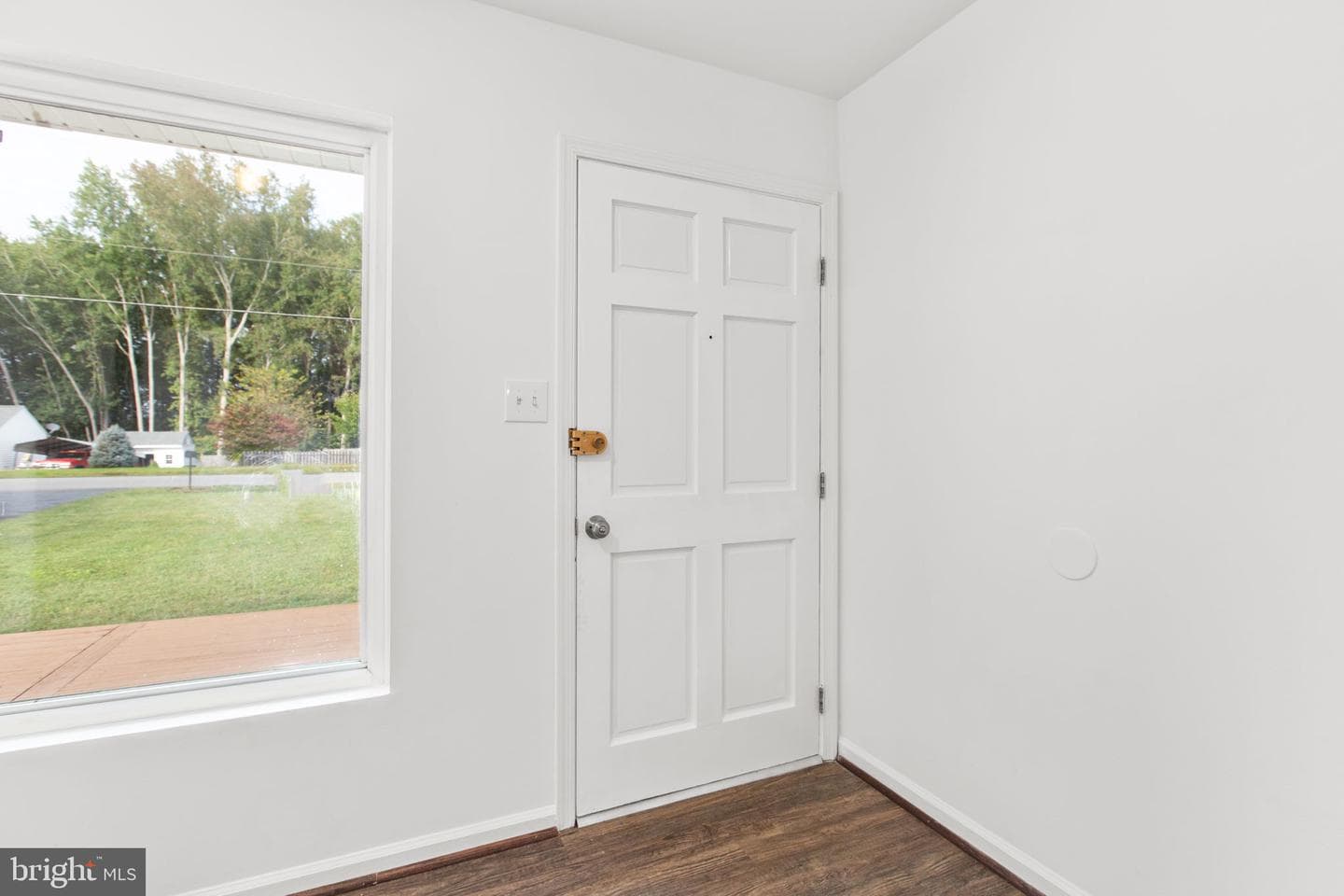 1252 Oakland Drive photo 5