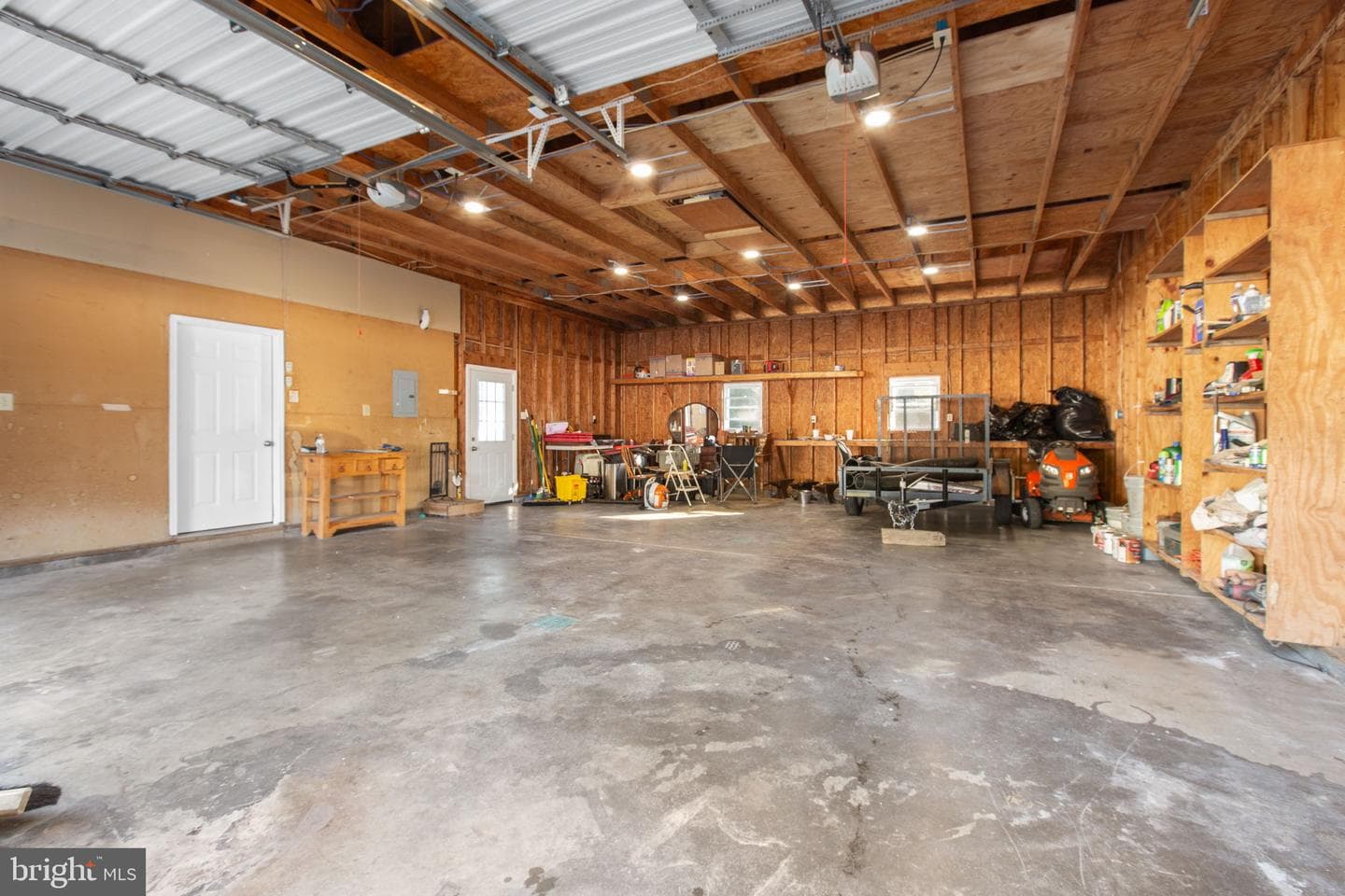 1252 Oakland Drive photo 50