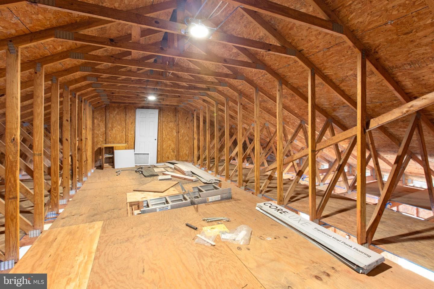 1252 Oakland Drive photo 51