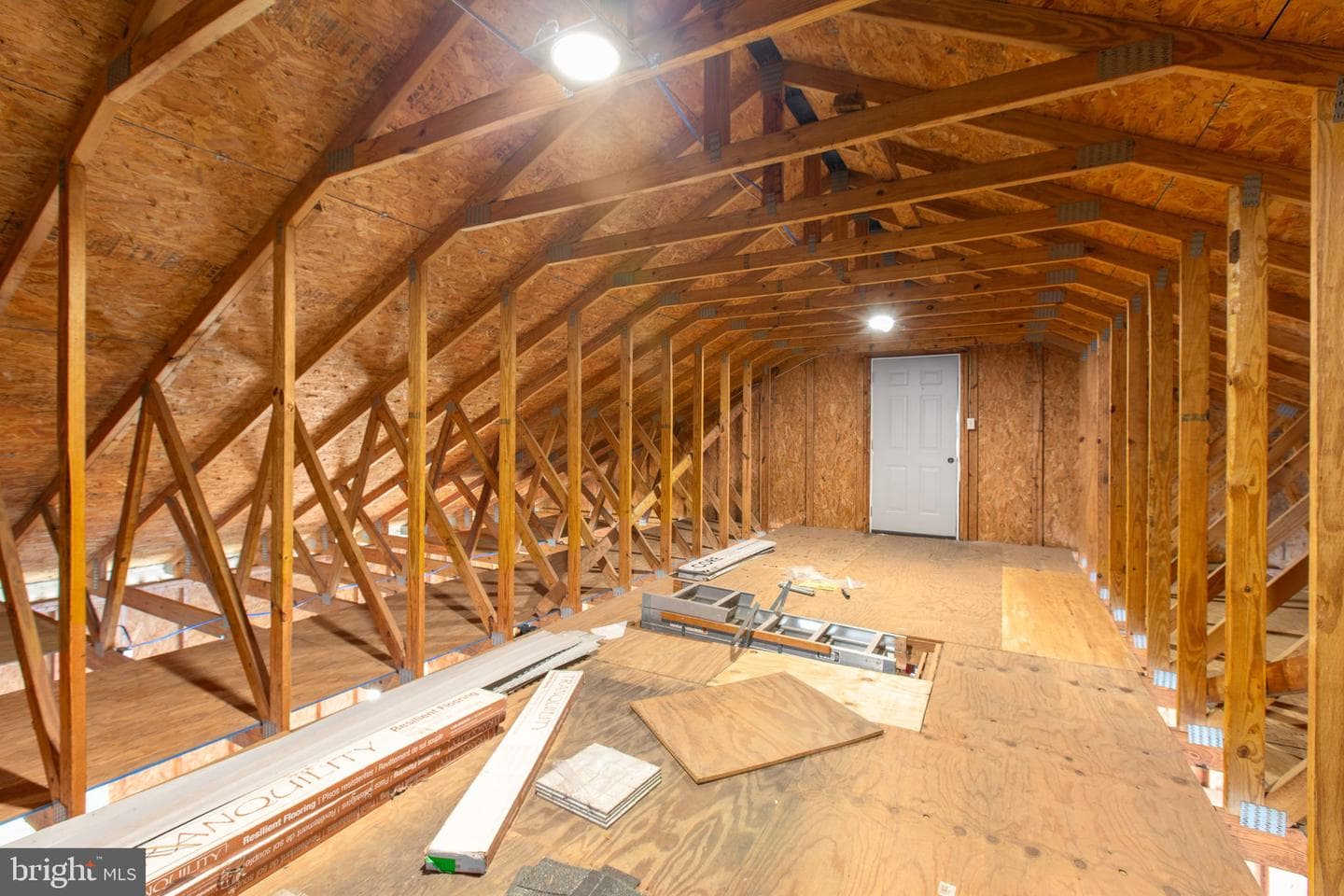 1252 Oakland Drive photo 52