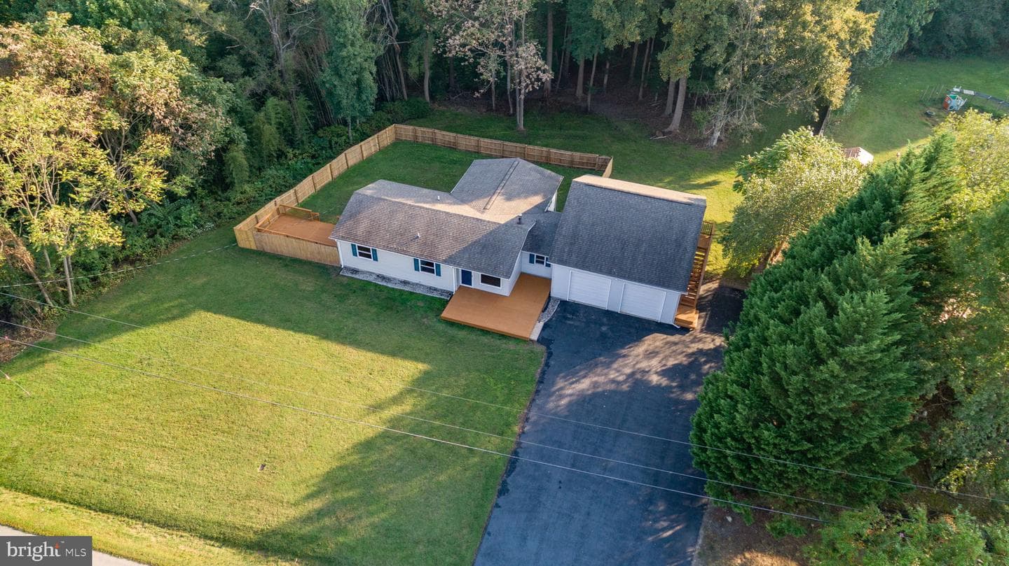 1252 Oakland Drive photo 53