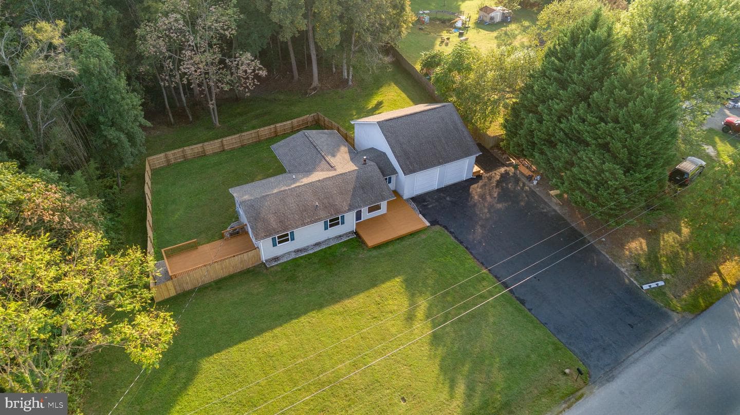 1252 Oakland Drive photo 54