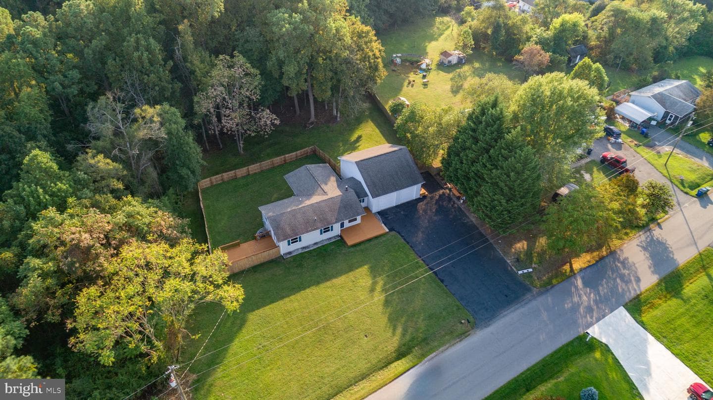 1252 Oakland Drive photo 55