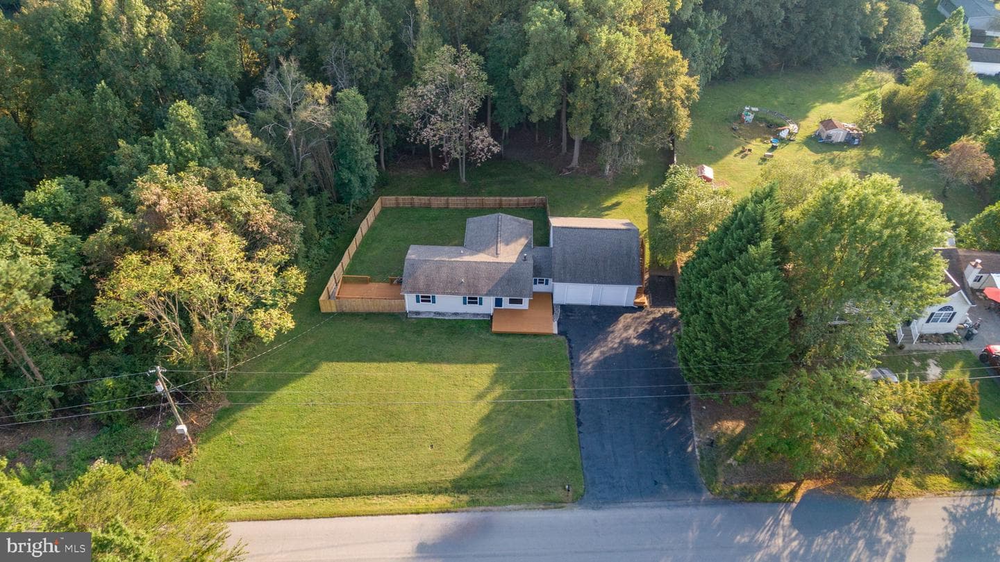 1252 Oakland Drive photo 56