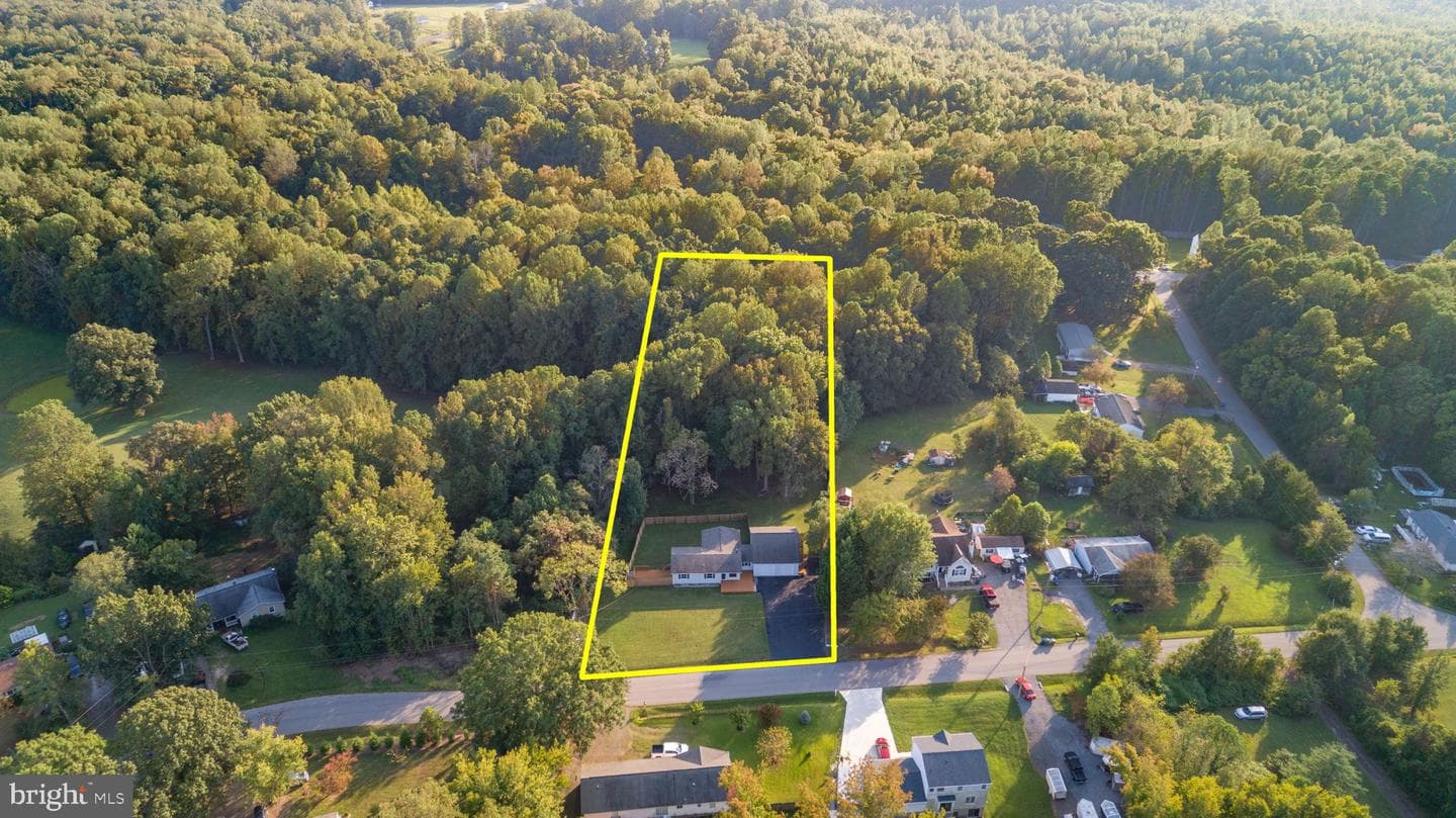 1252 Oakland Drive photo 57