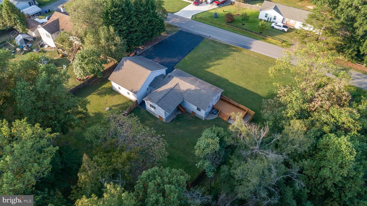 1252 Oakland Drive photo 58