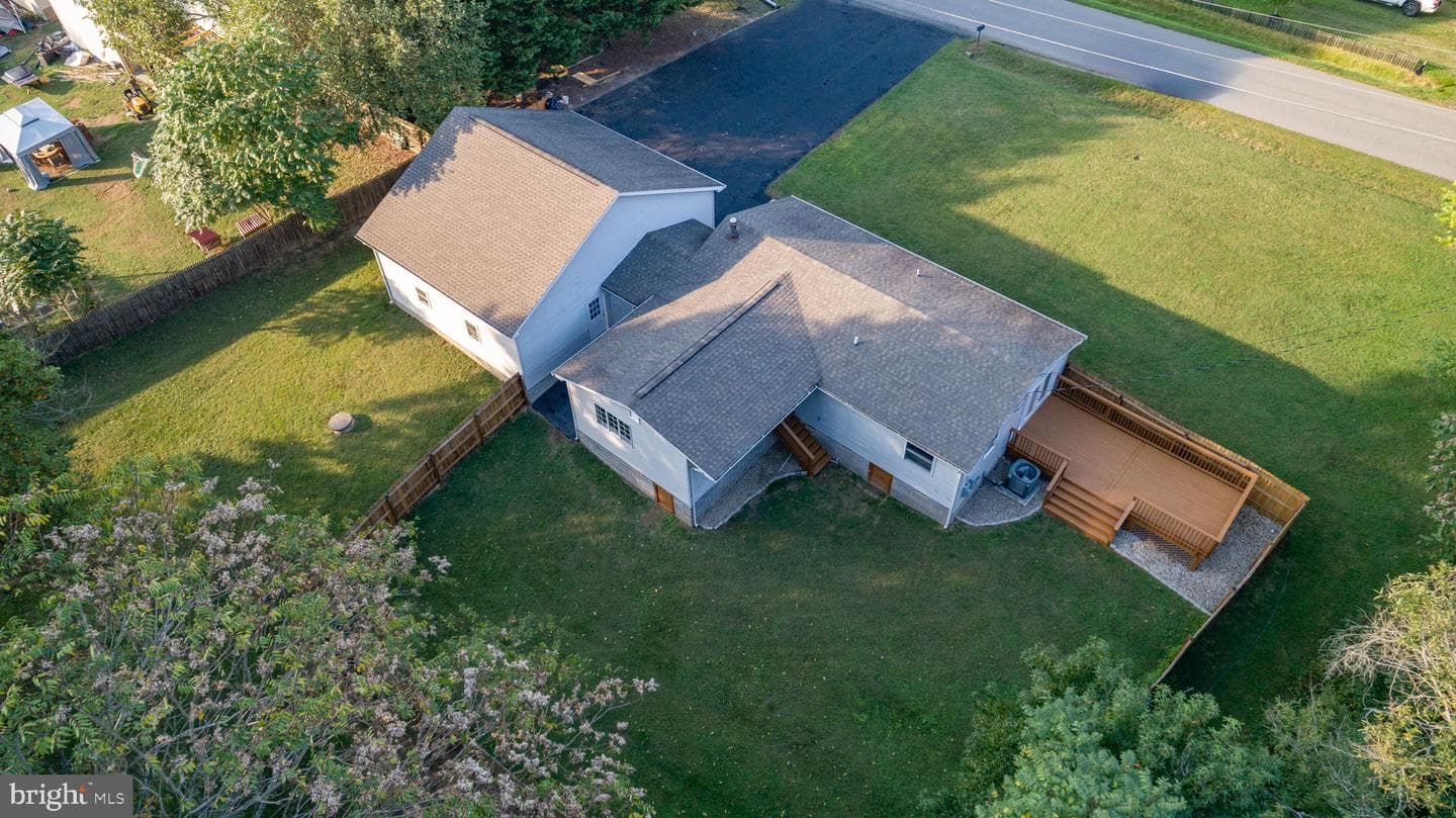 1252 Oakland Drive photo 59