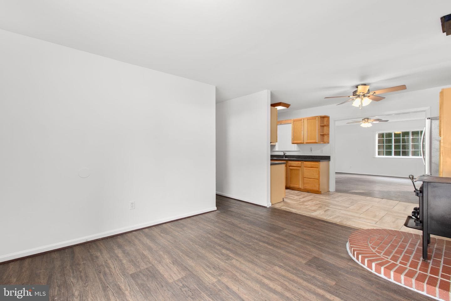 1252 Oakland Drive photo 6