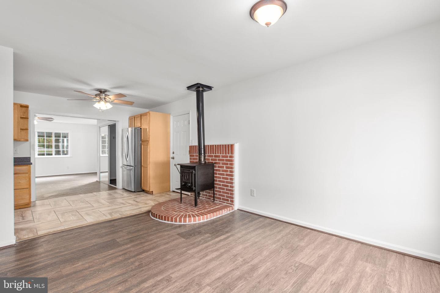1252 Oakland Drive photo 7