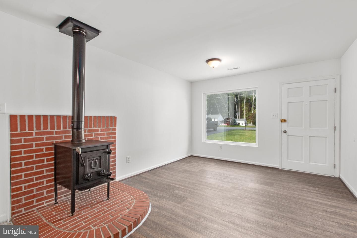 1252 Oakland Drive photo 8