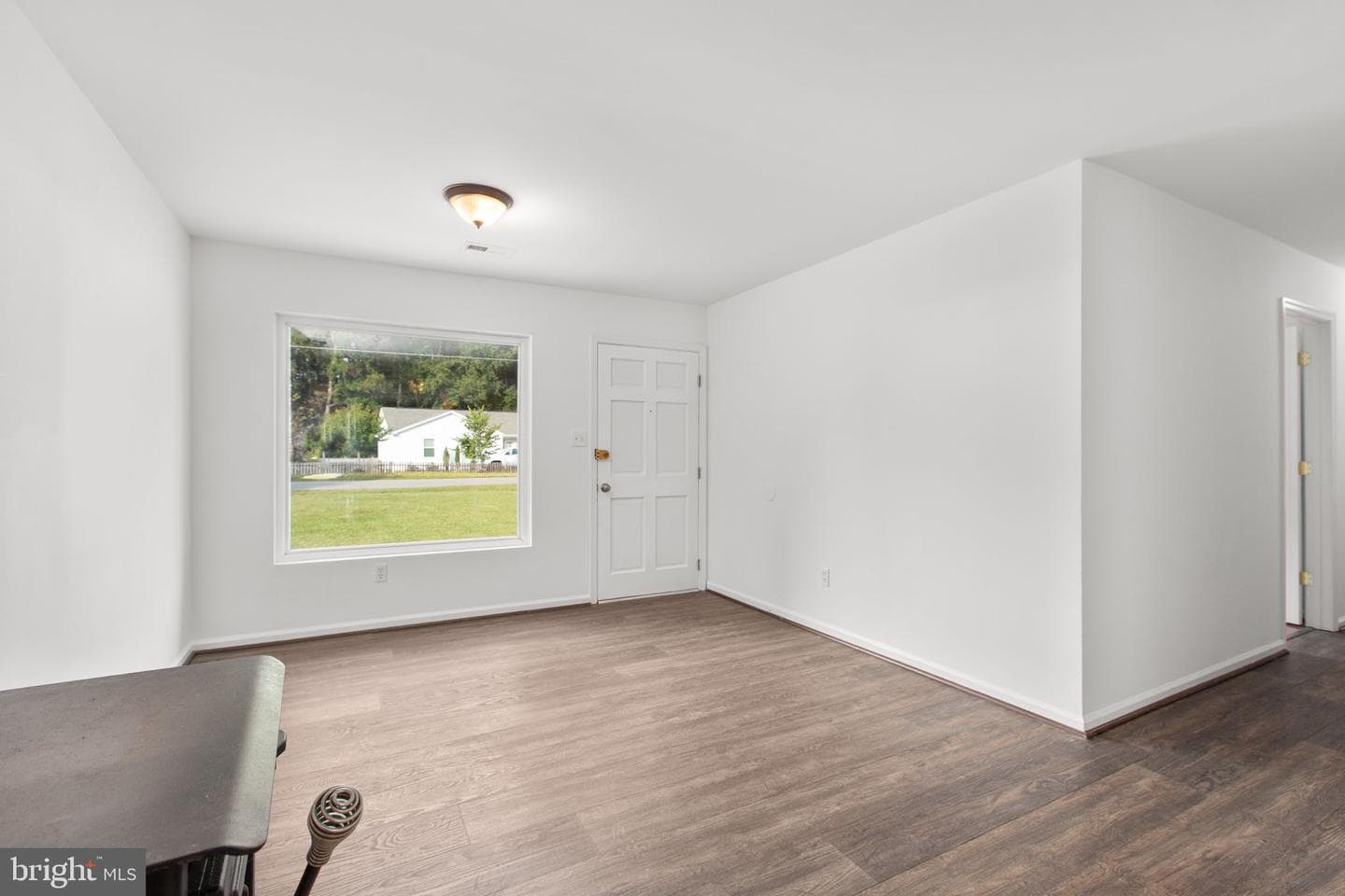 1252 Oakland Drive photo 9