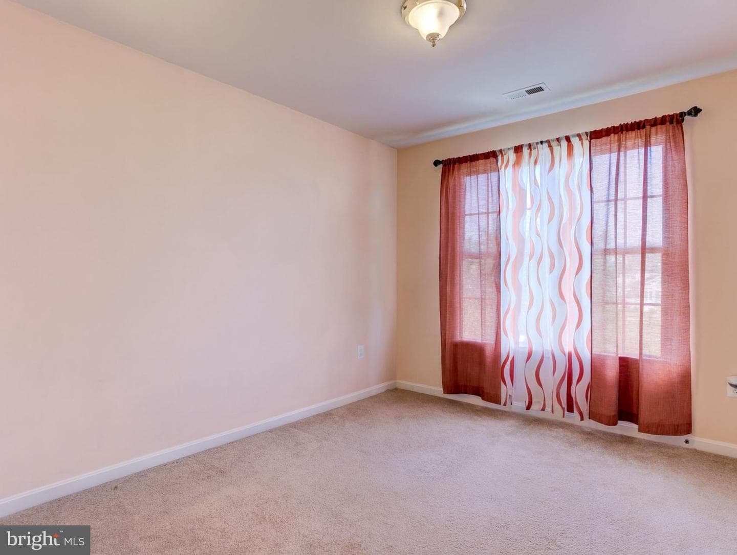 11761 Bakers Lane photo 18