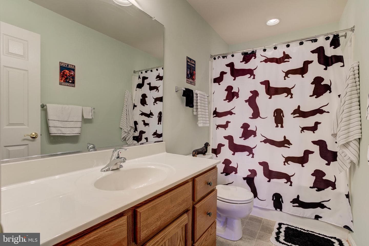 11761 Bakers Lane photo 19