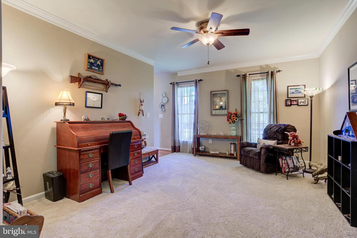 11761 Bakers Lane photo 7