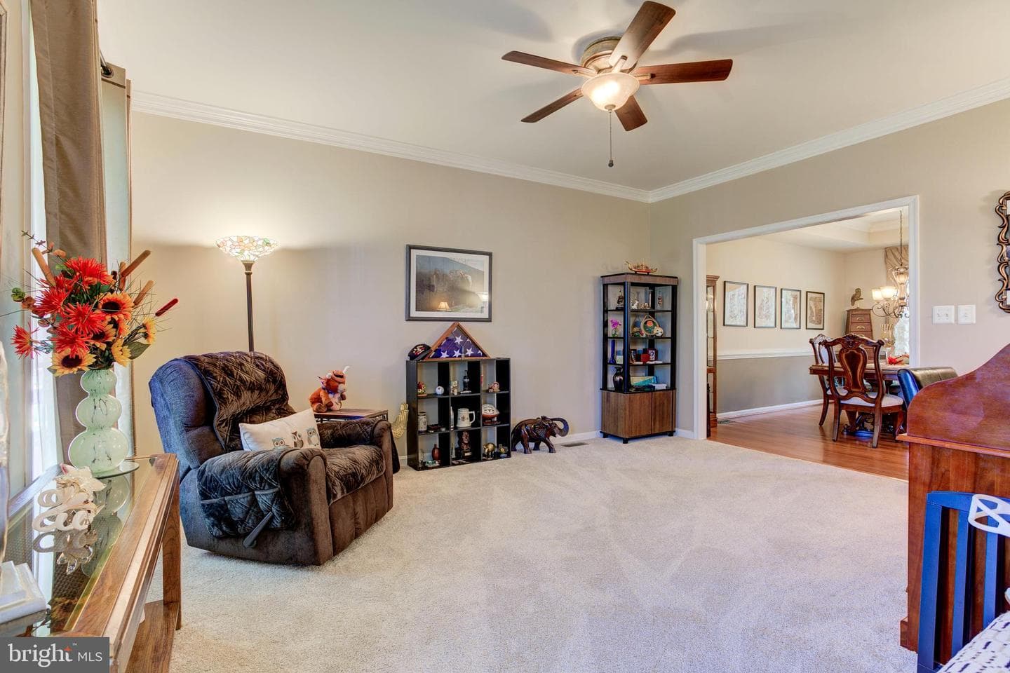 11761 Bakers Lane photo 8