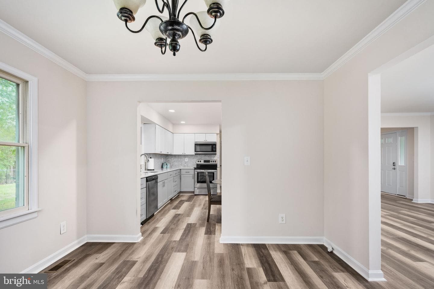 15460 Fleming Street photo 13
