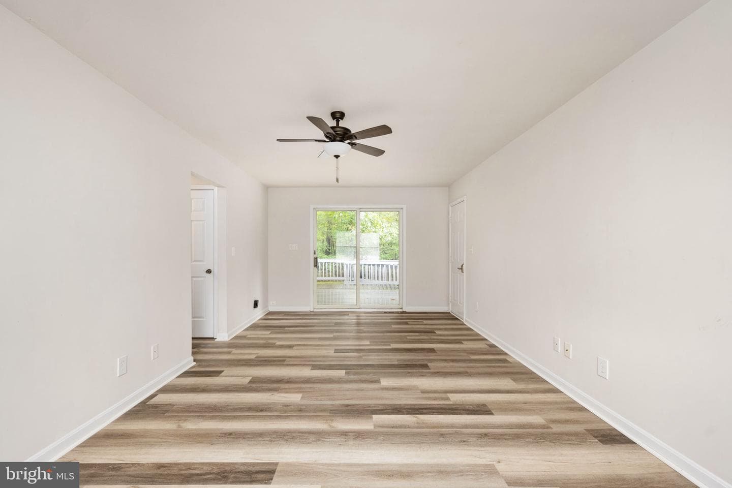 15460 Fleming Street photo 21
