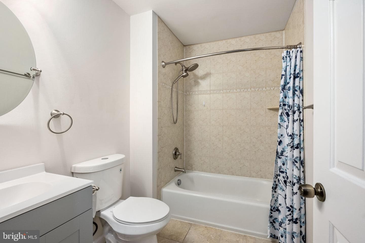 15460 Fleming Street photo 24