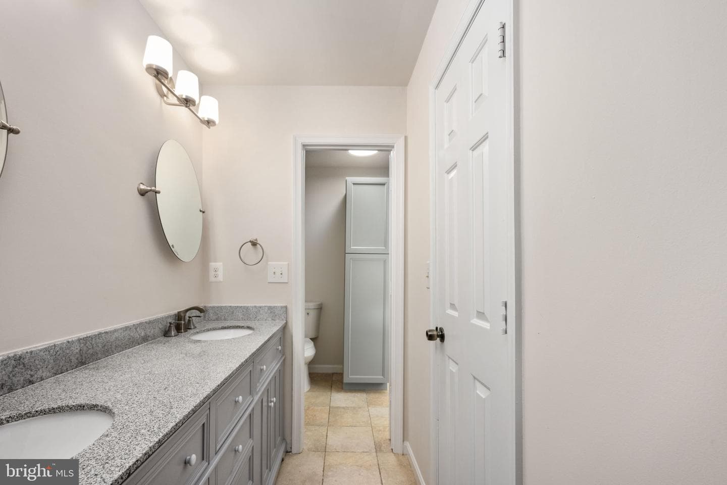 15460 Fleming Street photo 33
