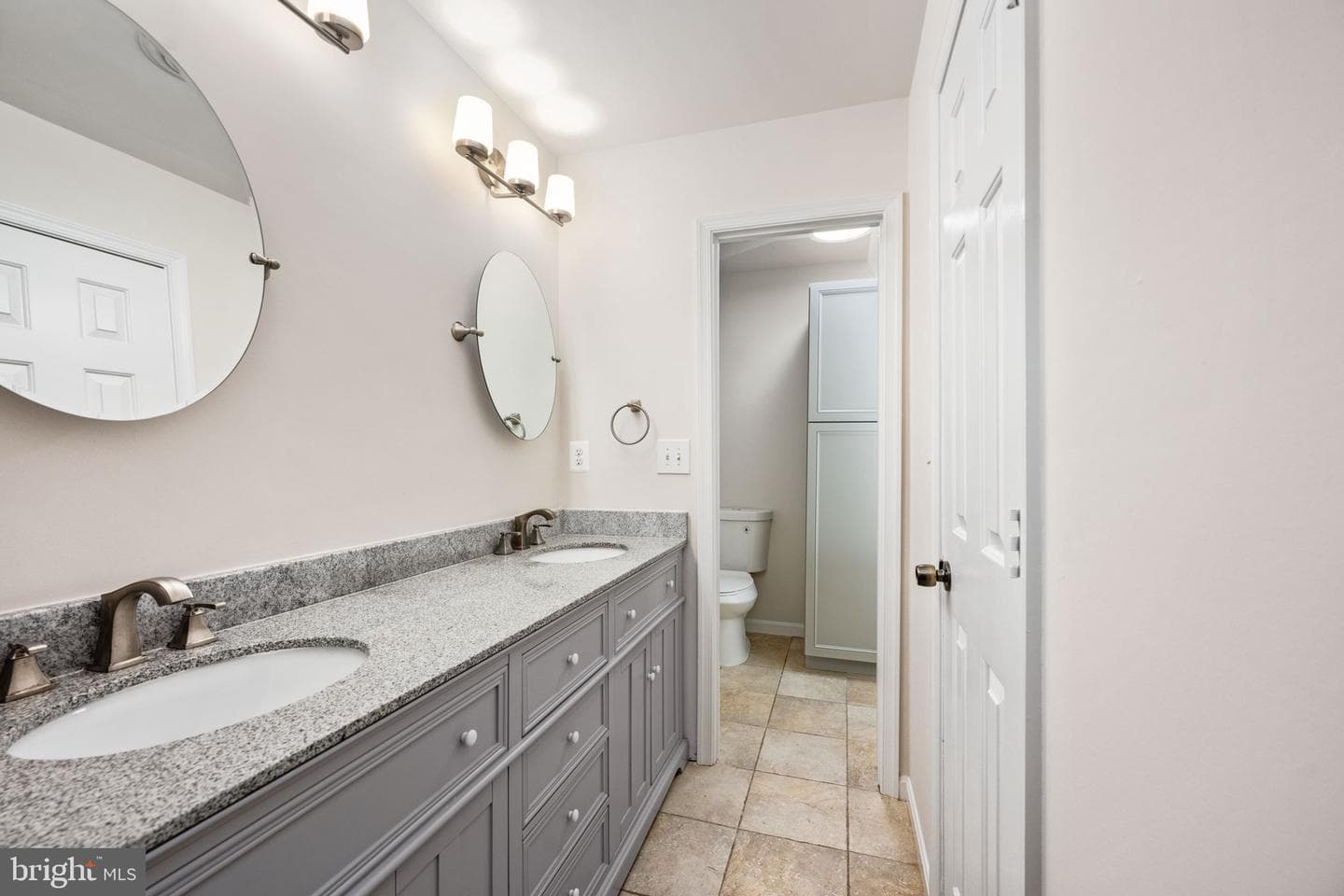15460 Fleming Street photo 34