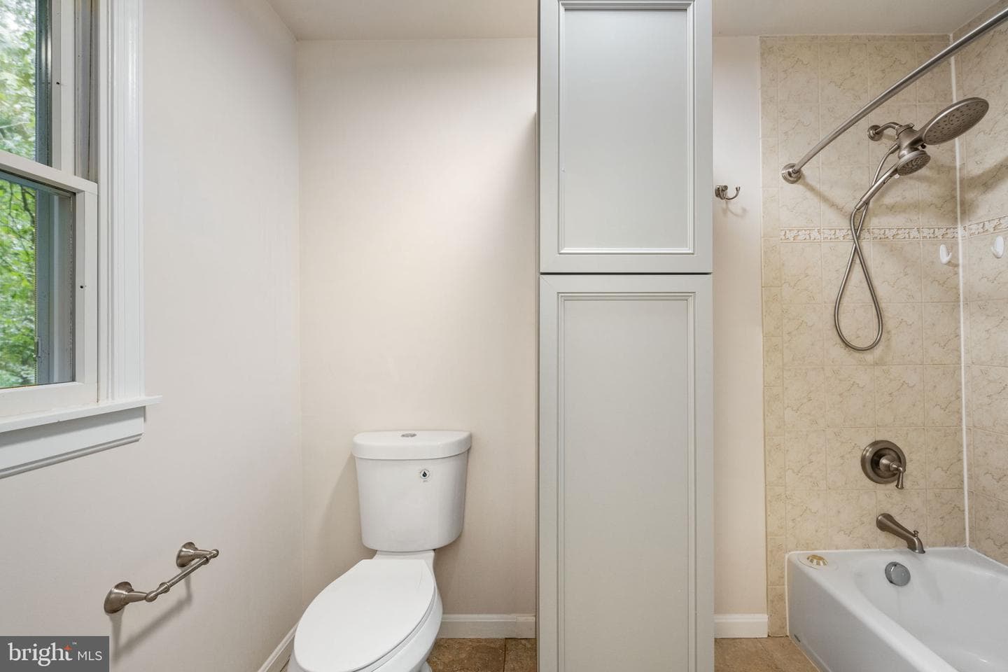 15460 Fleming Street photo 35