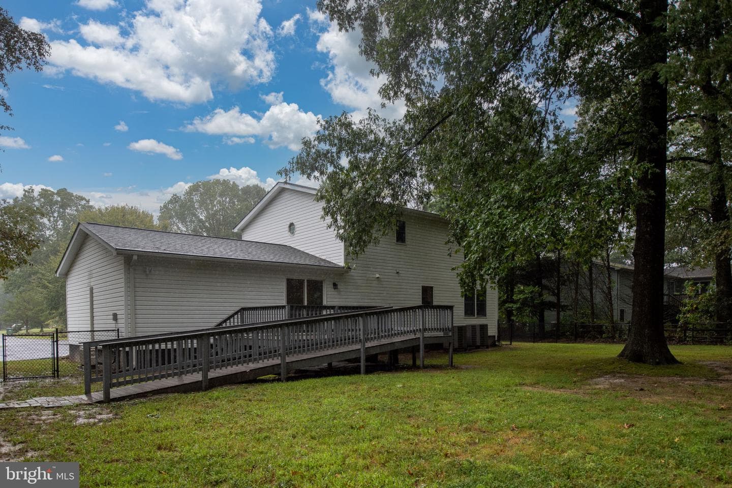 15460 Fleming Street photo 37