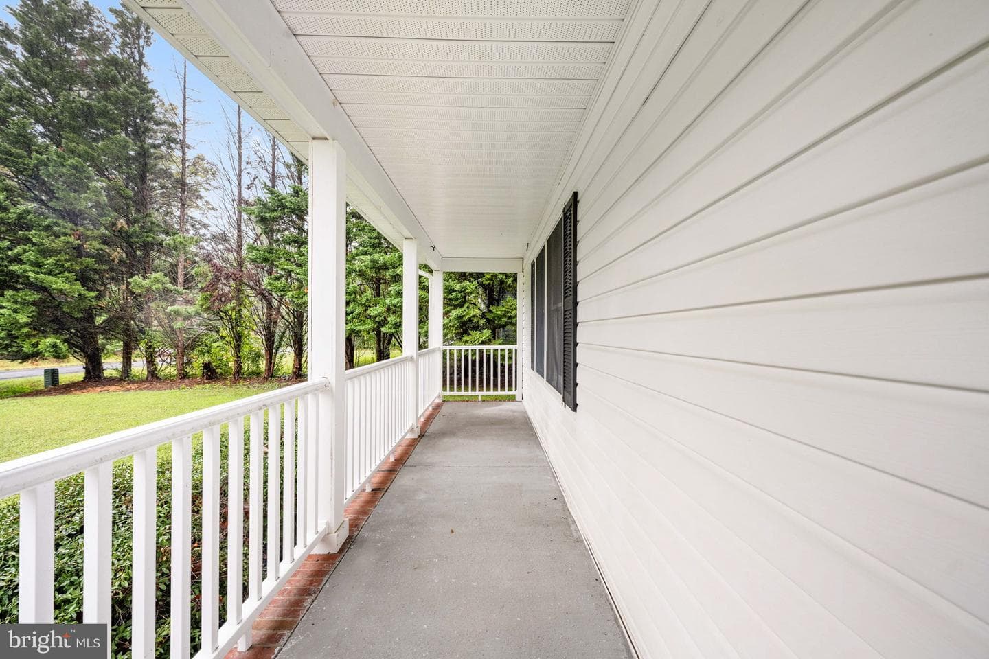 15460 Fleming Street photo 7