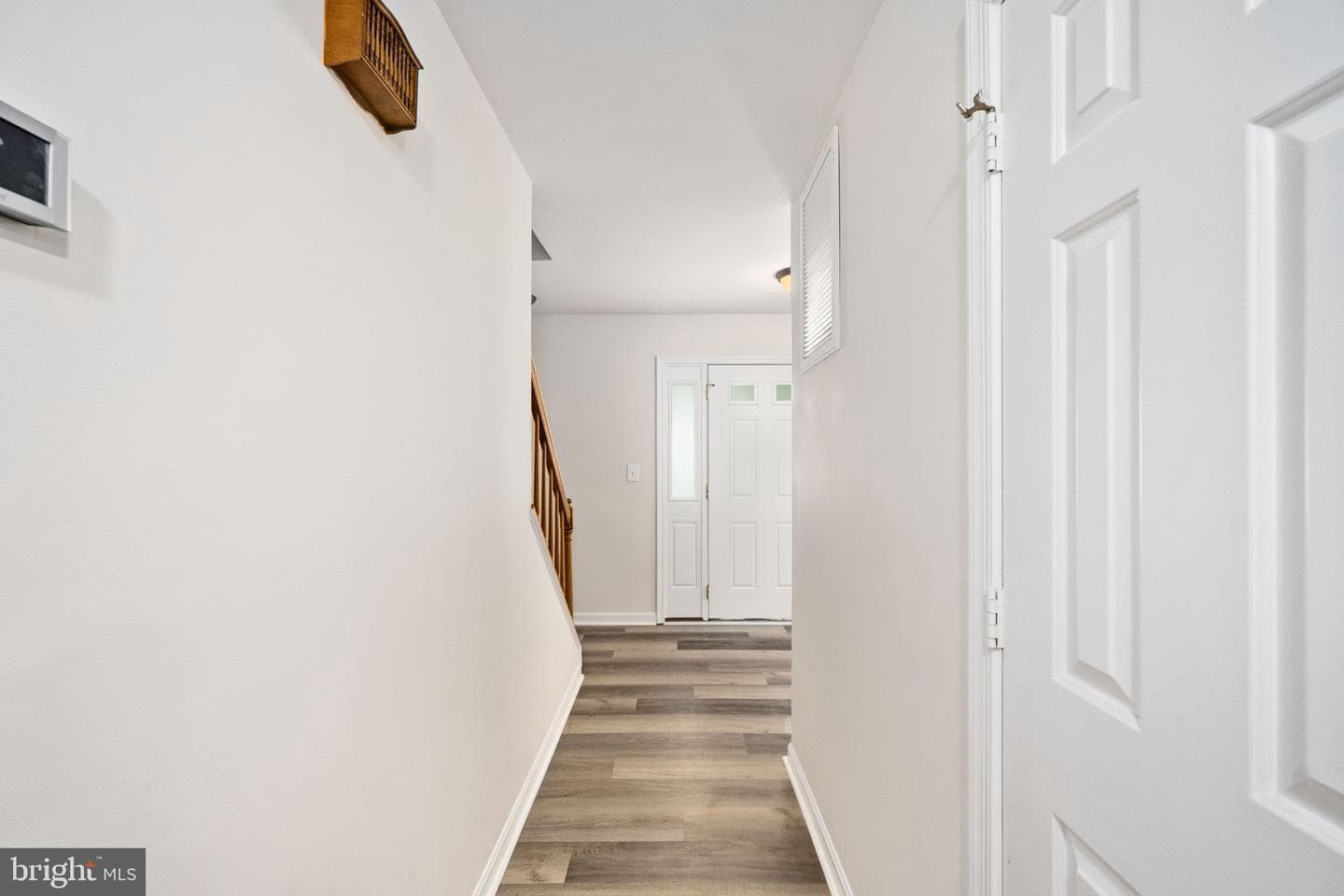 15460 Fleming Street photo 8