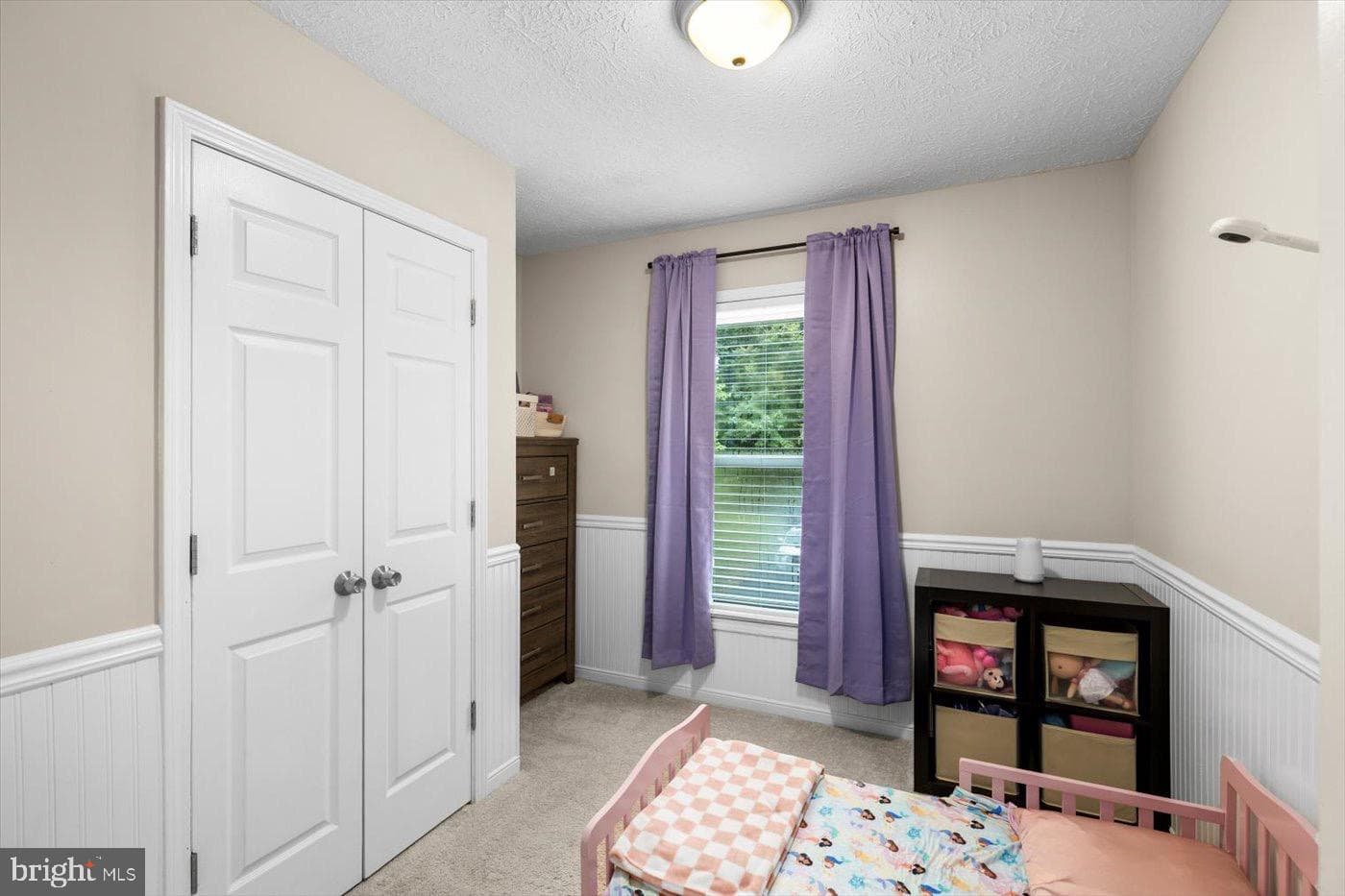 6234 Wheeler Drive photo 15