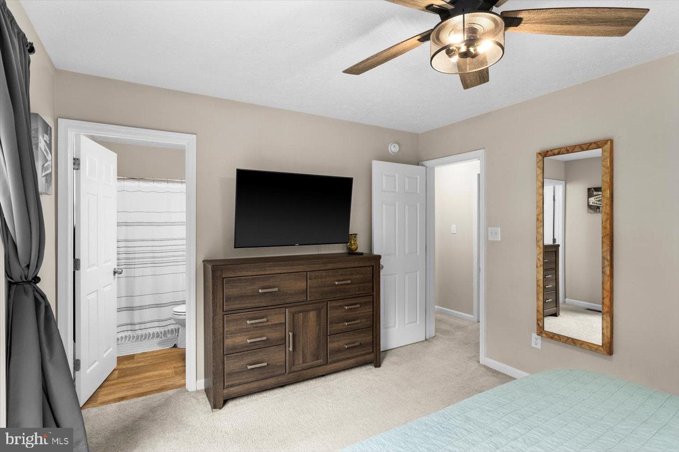 6234 Wheeler Drive photo 18