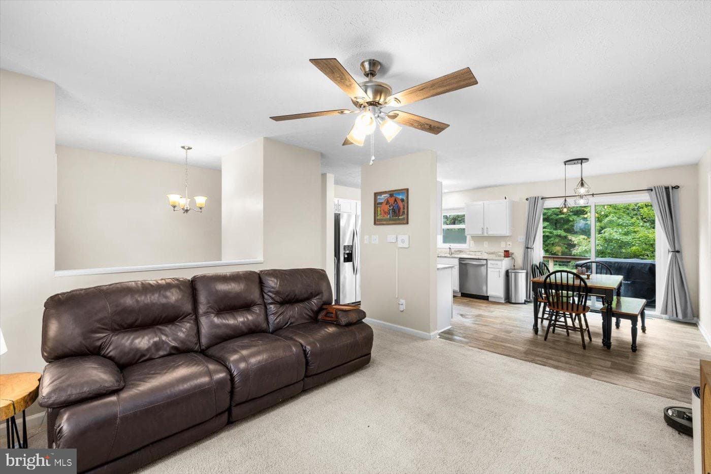 6234 Wheeler Drive photo 2
