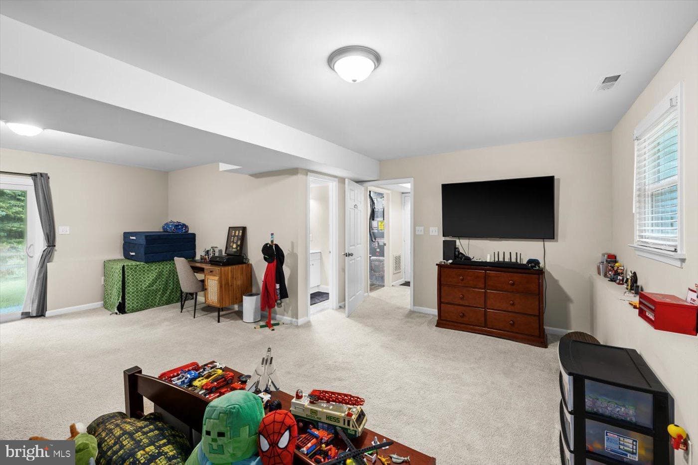 6234 Wheeler Drive photo 20