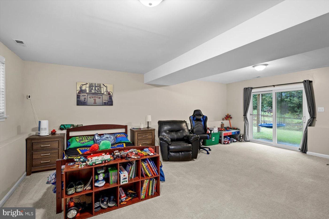 6234 Wheeler Drive photo 21