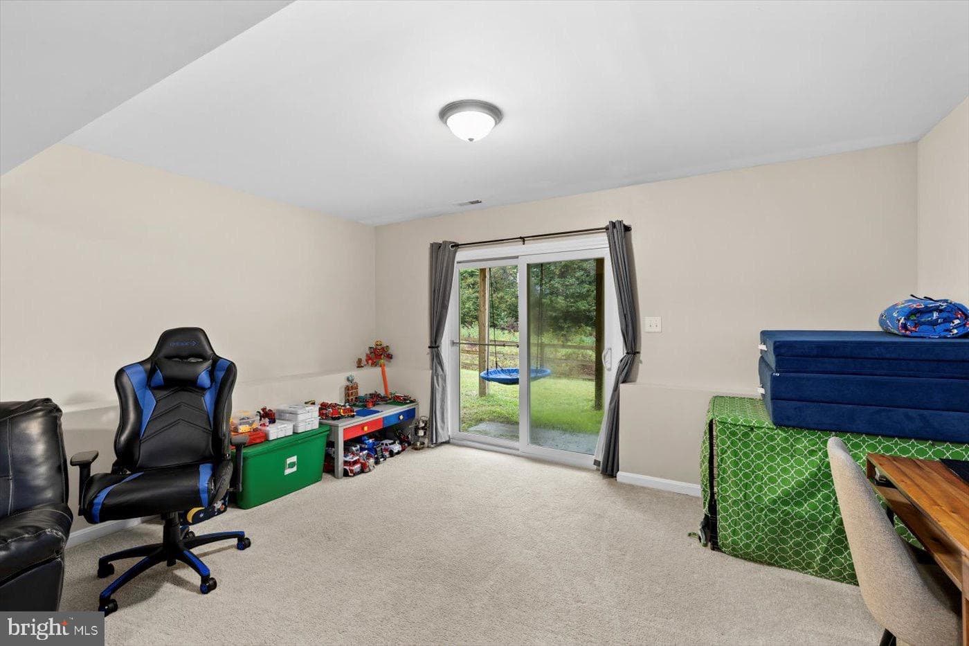 6234 Wheeler Drive photo 22