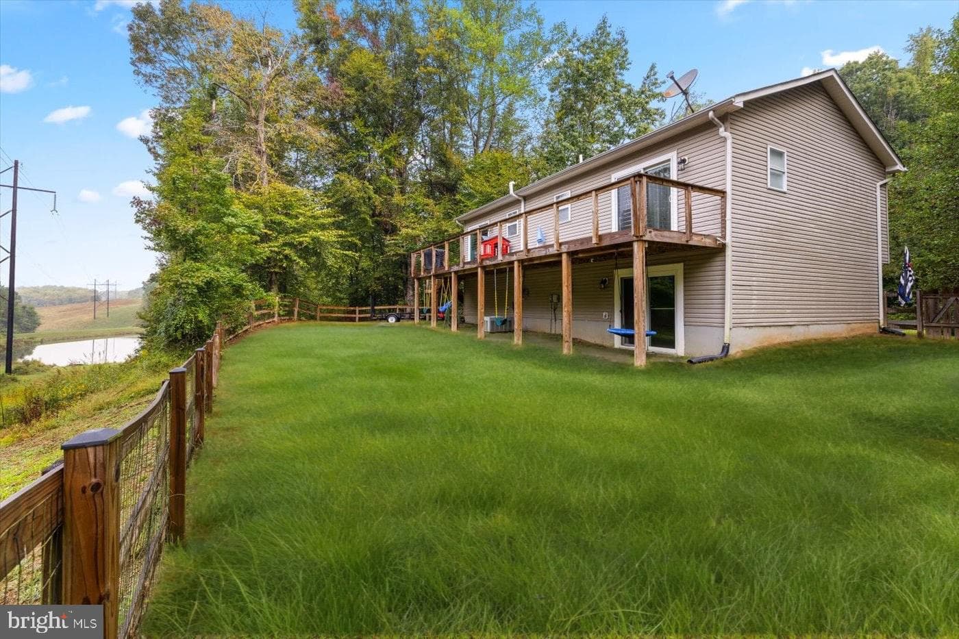6234 Wheeler Drive photo 24