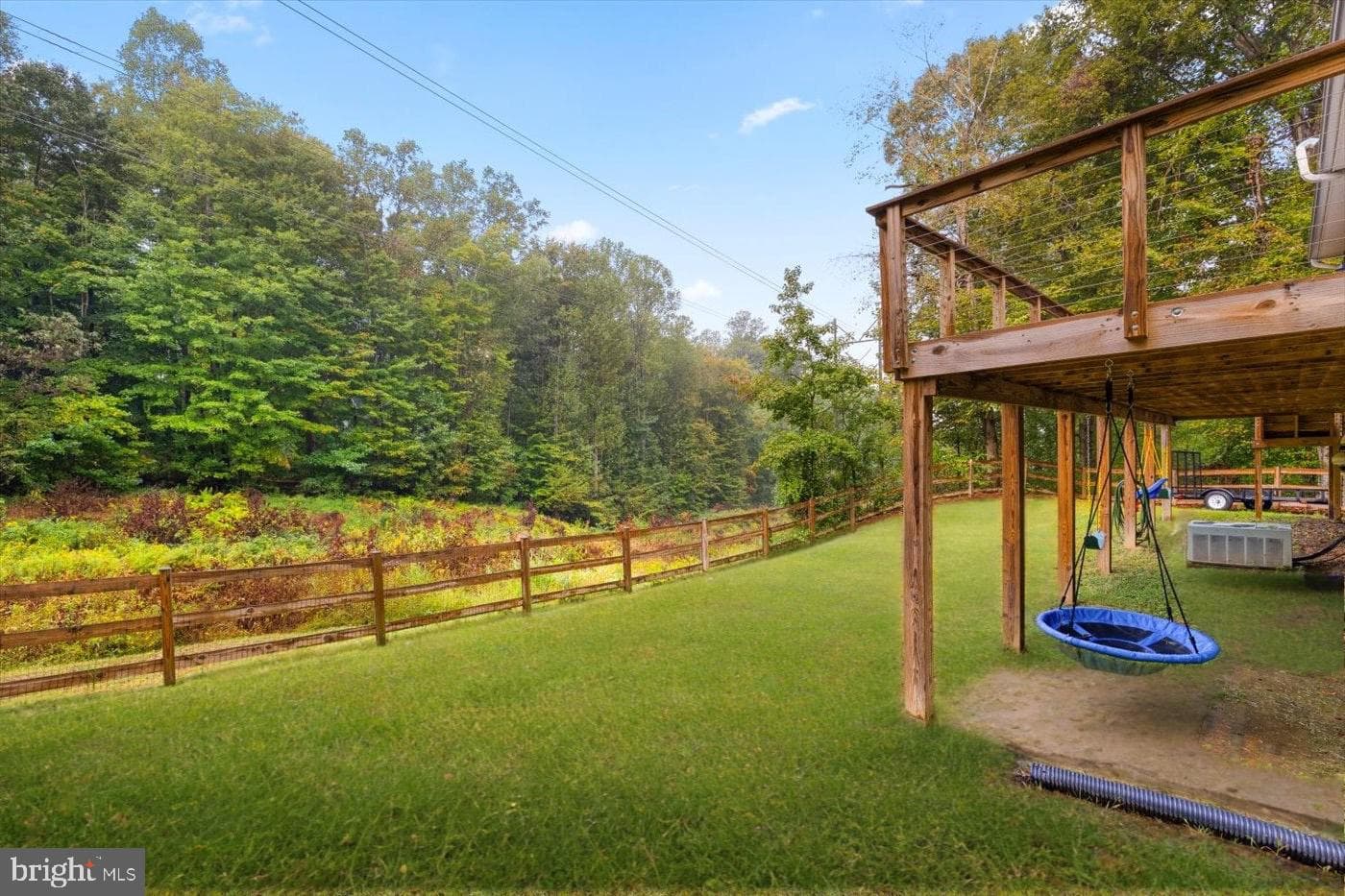 6234 Wheeler Drive photo 25