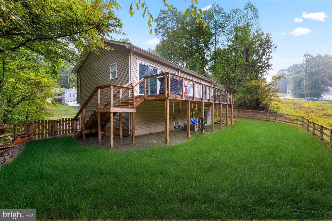 6234 Wheeler Drive photo 26