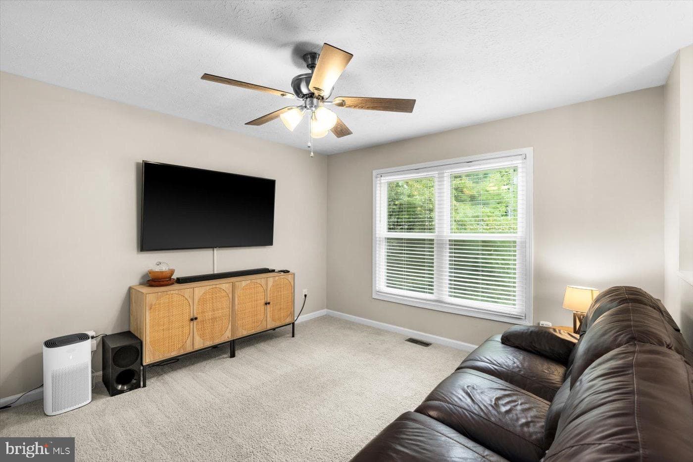 6234 Wheeler Drive photo 4