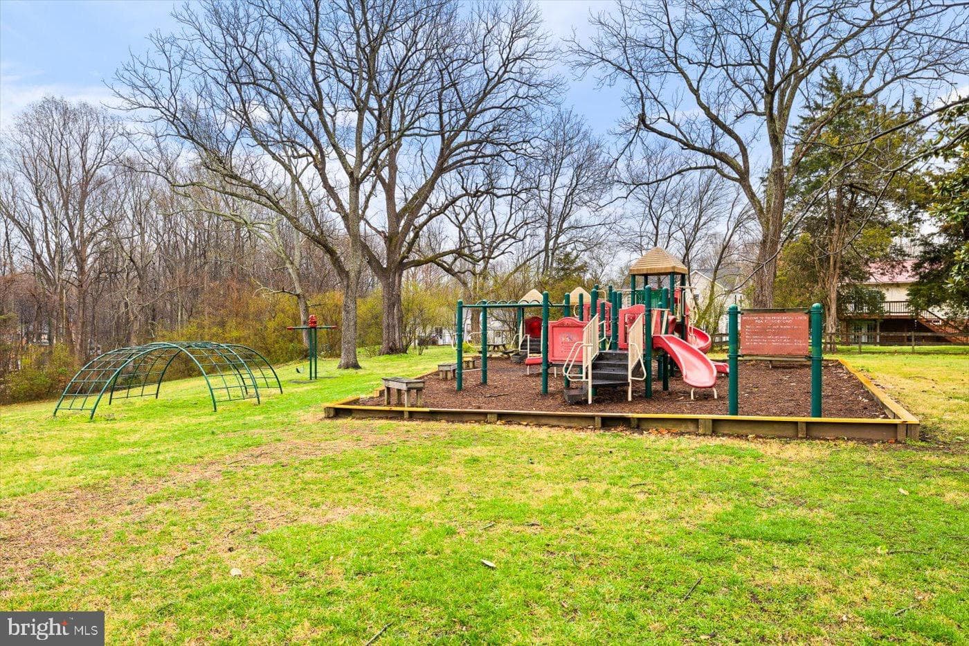 6234 Wheeler Drive photo 40