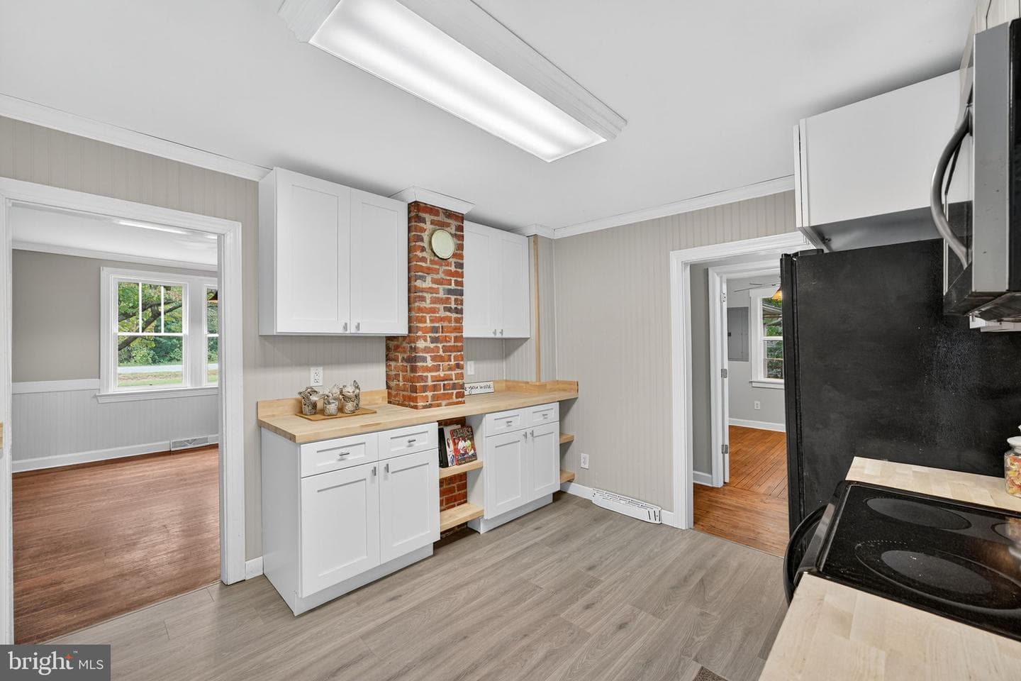 10048 Dahlgren Road photo 21