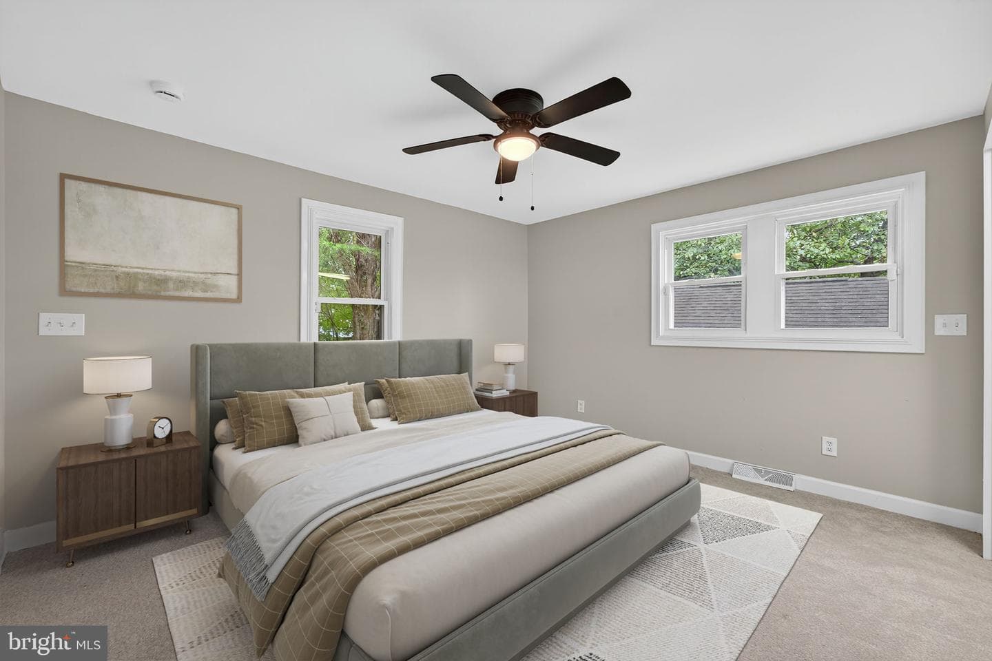 10048 Dahlgren Road photo 26