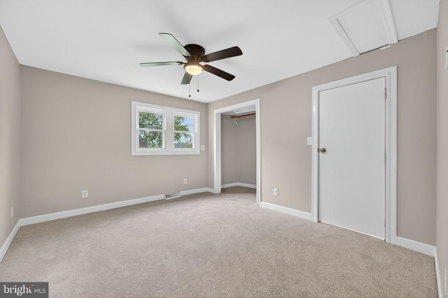 10048 Dahlgren Road photo 27