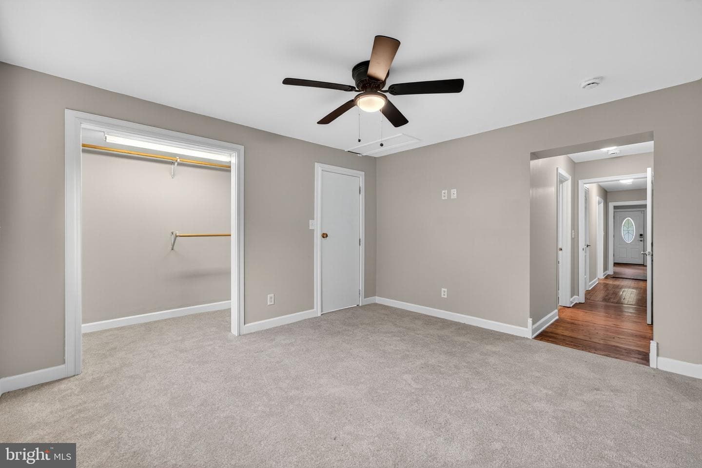 10048 Dahlgren Road photo 28