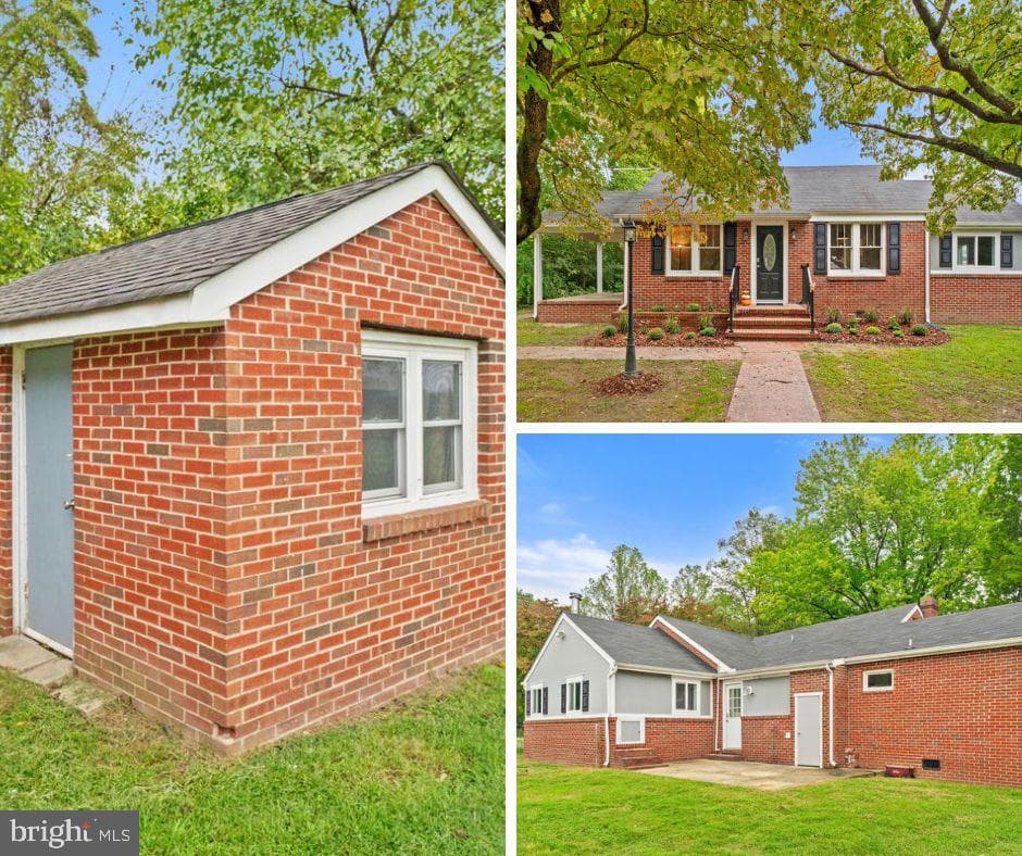 10048 Dahlgren Road photo 3